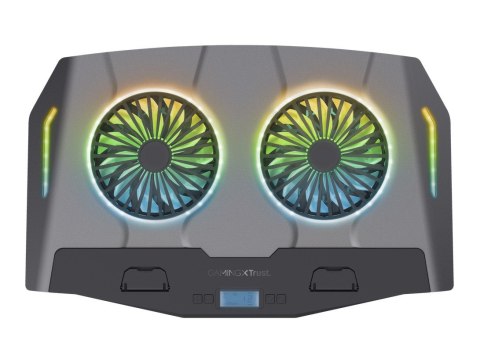 Podstawka Yoozy GXT1127 Podstawka Yoozy GXT1127