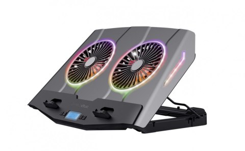 Podstawka Yoozy GXT1127 Podstawka Yoozy GXT1127