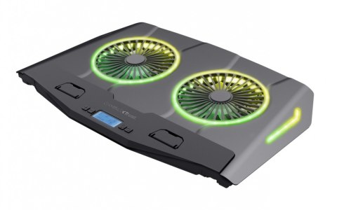 Podstawka Yoozy GXT1127 Podstawka Yoozy GXT1127