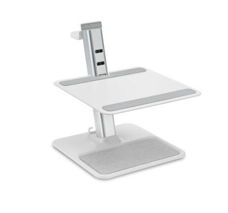 Podstawka pod laptopa SmartFit Podstawka pod laptopa SmartFit