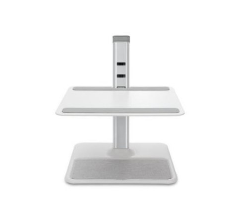 Podstawka pod laptopa SmartFit Podstawka pod laptopa SmartFit