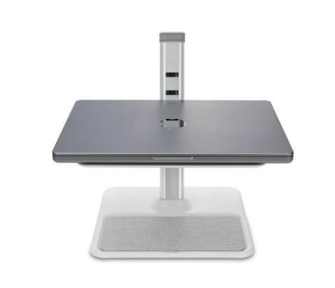 Podstawka pod laptopa SmartFit Podstawka pod laptopa SmartFit