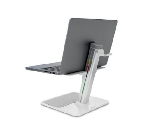 Podstawka pod laptopa SmartFit Podstawka pod laptopa SmartFit
