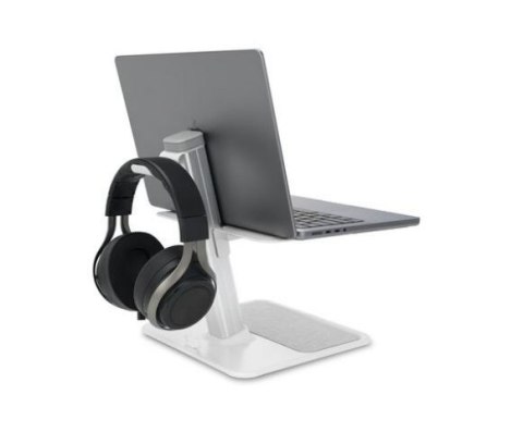 Podstawka pod laptopa SmartFit Podstawka pod laptopa SmartFit