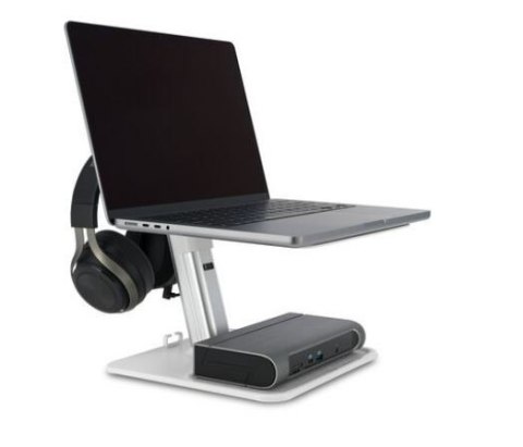 Podstawka pod laptopa SmartFit Podstawka pod laptopa SmartFit