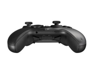 ROG Kontroler Raikiri PRO PC/Xbox/Ally/BT/RF/USB-C