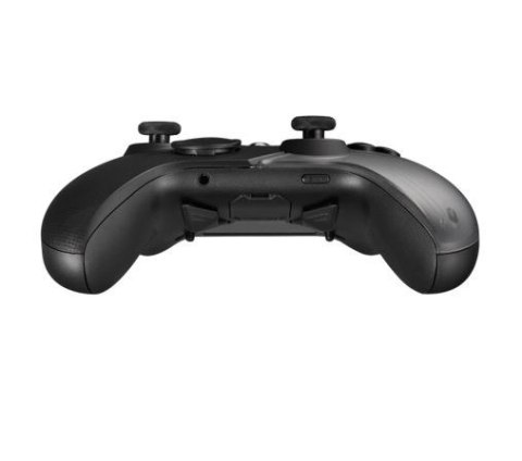 ROG Kontroler Raikiri PRO PC/Xbox/Ally/BT/RF/USB-C ROG Kontroler Raikiri PRO PC/Xbox/Ally/BT/RF/USB-C