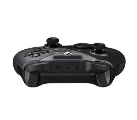 ROG Kontroler Raikiri PRO PC/Xbox/Ally/BT/RF/USB-C ROG Kontroler Raikiri PRO PC/Xbox/Ally/BT/RF/USB-C