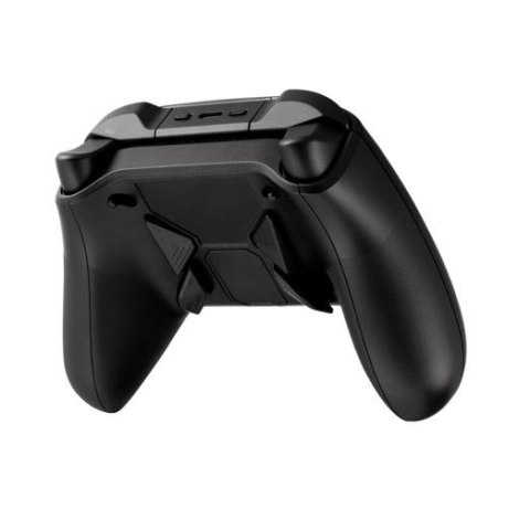 ROG Kontroler Raikiri PRO PC/Xbox/Ally/BT/RF/USB-C ROG Kontroler Raikiri PRO PC/Xbox/Ally/BT/RF/USB-C