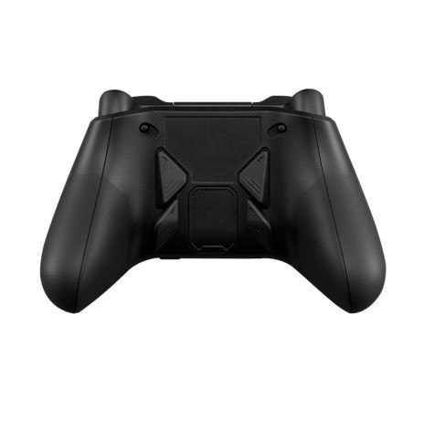 ROG Kontroler Raikiri PRO PC/Xbox/Ally/BT/RF/USB-C ROG Kontroler Raikiri PRO PC/Xbox/Ally/BT/RF/USB-C