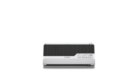 Skaner DS-C490 A4 ADF20/USB/40ppm/2S-1P Skaner DS-C490 A4 ADF20/USB/40ppm/2S-1P