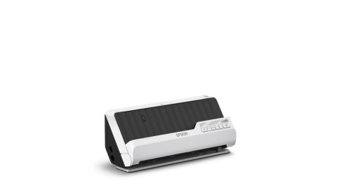 Skaner DS-C490 A4 ADF20/USB/40ppm/2S-1P Skaner DS-C490 A4 ADF20/USB/40ppm/2S-1P