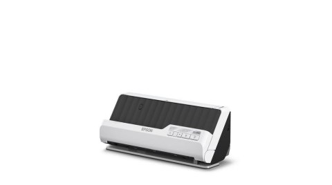 Skaner DS-C490 A4 ADF20/USB/40ppm/2S-1P Skaner DS-C490 A4 ADF20/USB/40ppm/2S-1P