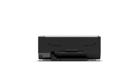 Skaner DS-C490 A4 ADF20/USB/40ppm/2S-1P Skaner DS-C490 A4 ADF20/USB/40ppm/2S-1P