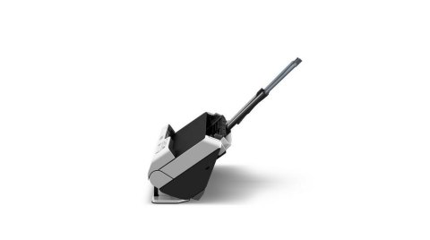 Skaner DS-C490 A4 ADF20/USB/40ppm/2S-1P Skaner DS-C490 A4 ADF20/USB/40ppm/2S-1P