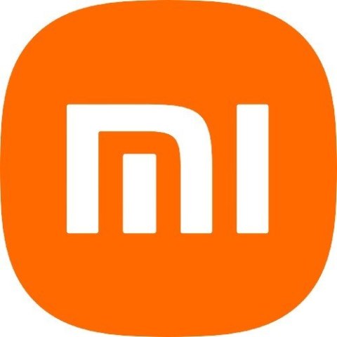 Słuchawki bezprzewodowe Redmi Buds 4 czarne Słuchawki bezprzewodowe Redmi Buds 4 czarne