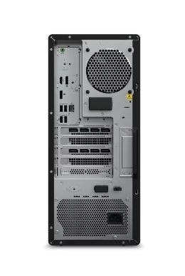 Stacja robocza ThinkStation P3 Tower 30GS001GPB W11Pro i5-13600K/16GB/1TB/INT/vPro/3YRS OS + 1YR Premier Support Stacja robocza ThinkStation P3 Tower 30GS001GPB W11Pro i5-13600K/16GB/1TB/INT/vPro/3YRS OS + 1YR Premier Support