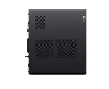 Stacja robocza ThinkStation P3 Tower 30GS001GPB W11Pro i5-13600K/16GB/1TB/INT/vPro/3YRS OS + 1YR Premier Support Stacja robocza ThinkStation P3 Tower 30GS001GPB W11Pro i5-13600K/16GB/1TB/INT/vPro/3YRS OS + 1YR Premier Support