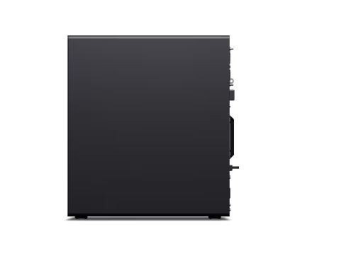 Stacja robocza ThinkStation P3 Tower 30GS003UPB W11Pro i9-13900K/2x16GB/1TB/INT/vPro/3YRS OS + 1YR Premier Support Stacja robocza ThinkStation P3 Tower 30GS003UPB W11Pro i9-13900K/2x16GB/1TB/INT/vPro/3YRS OS + 1YR Premier Support