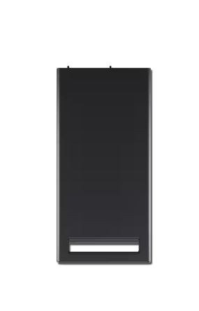 Stacja robocza ThinkStation P3 Tower 30GS003UPB W11Pro i9-13900K/2x16GB/1TB/INT/vPro/3YRS OS + 1YR Premier Support Stacja robocza ThinkStation P3 Tower 30GS003UPB W11Pro i9-13900K/2x16GB/1TB/INT/vPro/3YRS OS + 1YR Premier Support