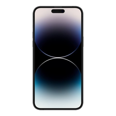 Szkło hartowane Tempered Privacy Anti-Microbal do iPhone 14 Pro Max Szkło hartowane Tempered Privacy Anti-Microbal do iPhone 14 Pro Max