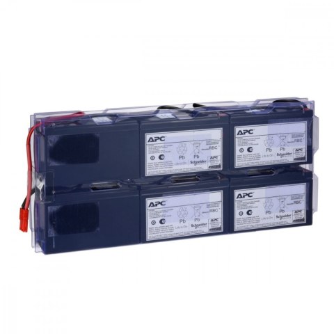 Akumulator APCRBCV202 Replacement Battery Cartridge #202 do Easy UPS SRV/SRVS 2000VA Akumulator APCRBCV202 Replacement Battery Cartridge #202 do Easy UPS SRV/SRVS 2000VA