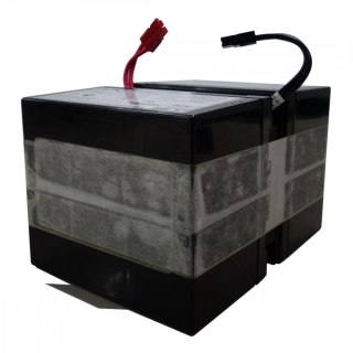 Akumulator APCRBCV208 Replacement Battery Cartridge #208 do Easy UPS SMV/SMVS 2000VA