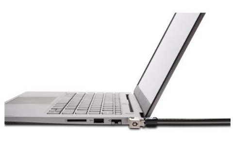 Blokada do laptopa Slim NanoSaver 2.0 Keyed Different Blokada do laptopa Slim NanoSaver 2.0 Keyed Different