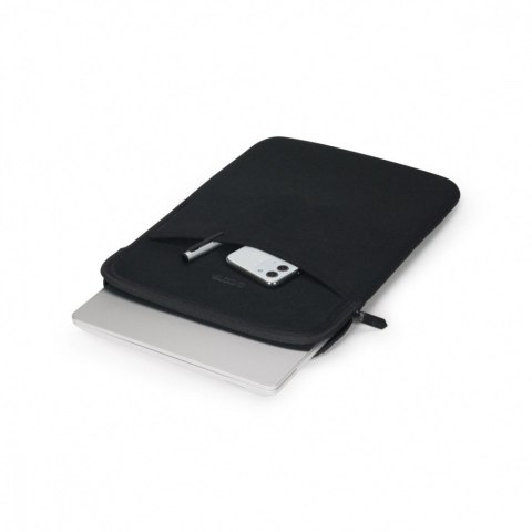 Etui Eco SLIM L MS Surface Laptop czarny 14-15 cala Etui Eco SLIM L MS Surface Laptop czarny 14-15 cala
