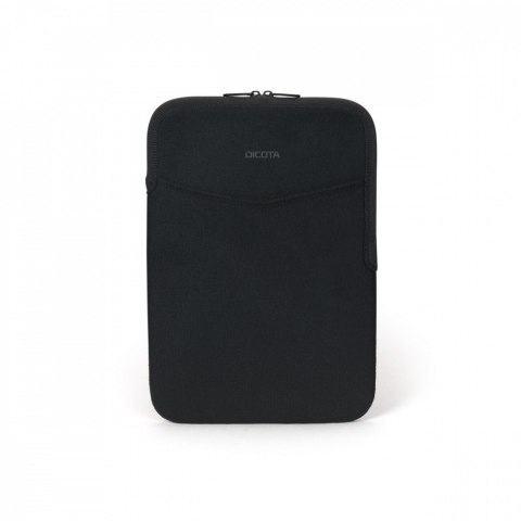 Etui Eco SLIM L MS Surface Laptop czarny 14-15 cala Etui Eco SLIM L MS Surface Laptop czarny 14-15 cala