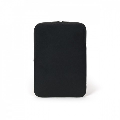 Etui Eco SLIM L MS Surface Laptop czarny 14-15 cala Etui Eco SLIM L MS Surface Laptop czarny 14-15 cala