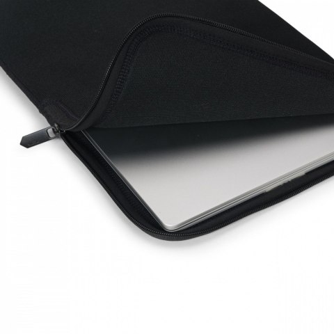 Etui Eco SLIM L MS Surface Laptop czarny 14-15 cala Etui Eco SLIM L MS Surface Laptop czarny 14-15 cala