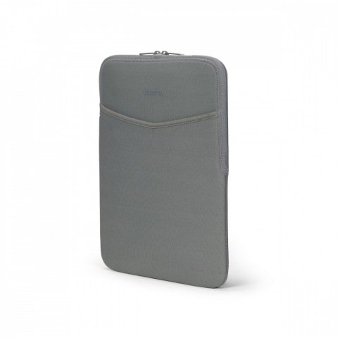 Etui Eco SLIM L MS Surface Laptop szary 14-15 cala Etui Eco SLIM L MS Surface Laptop szary 14-15 cala
