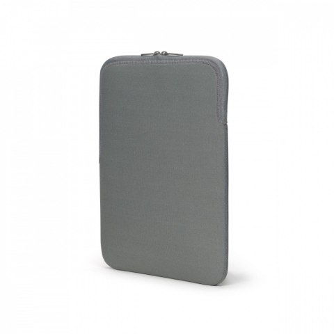 Etui Eco SLIM L MS Surface Laptop szary 14-15 cala Etui Eco SLIM L MS Surface Laptop szary 14-15 cala