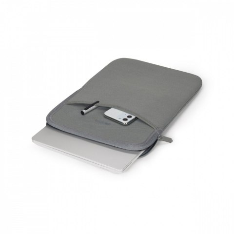 Etui Eco SLIM L MS Surface Laptop szary 14-15 cala Etui Eco SLIM L MS Surface Laptop szary 14-15 cala