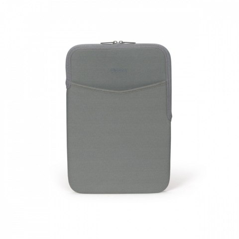 Etui Eco SLIM L MS Surface Laptop szary 14-15 cala Etui Eco SLIM L MS Surface Laptop szary 14-15 cala
