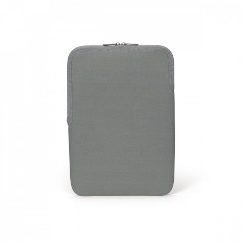 Etui Eco SLIM L MS Surface Laptop szary 14-15 cala Etui Eco SLIM L MS Surface Laptop szary 14-15 cala