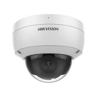 Kamera IP DS-2CD2143G2-IU + MIKRO