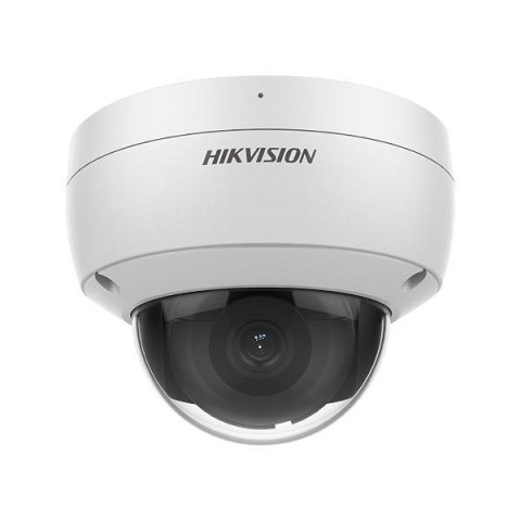 Kamera IP DS-2CD2143G2-IU + MIKRO Kamera IP DS-2CD2143G2-IU + MIKRO