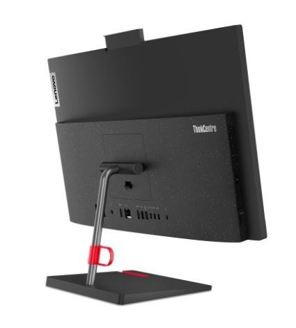 Komputer All-in-One ThinkCentre neo 50a G4 12K9003EPB W11Pro i5-13500H/8GB/512GB/INT/DVD/23.8FHD/1YR Premier Support + 3YRS OS Komputer All-in-One ThinkCentre neo 50a G4 12K9003EPB W11Pro i5-13500H/8GB/512GB/INT/DVD/23.8FHD/1YR Premier Support + 3YRS OS
