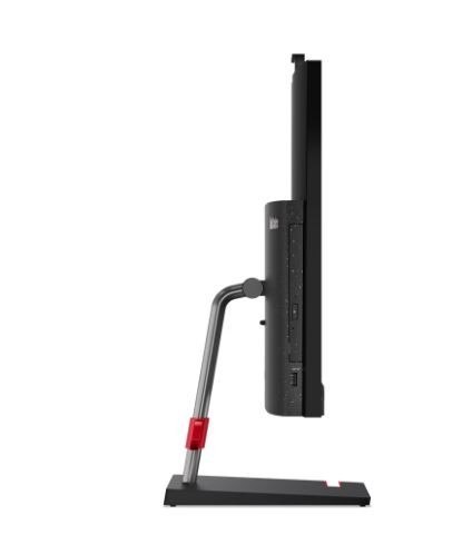 Komputer All-in-One ThinkCentre neo 50a G4 12K9003FPB W11Pro i5-13500H/16GB/512GB/INT/DVD/23.8 FHD/1YR Premier Support + 3YRS OS Komputer All-in-One ThinkCentre neo 50a G4 12K9003FPB W11Pro i5-13500H/16GB/512GB/INT/DVD/23.8 FHD/1YR Premier Support + 3YRS OS