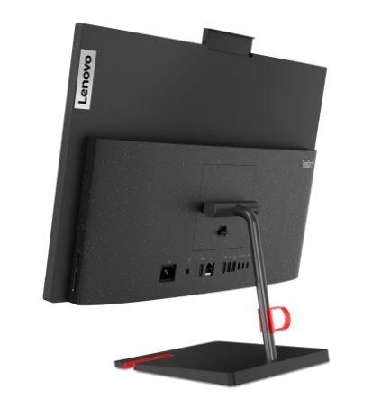 Komputer All-in-One ThinkCentre neo 50a G4 12K9003FPB W11Pro i5-13500H/16GB/512GB/INT/DVD/23.8 FHD/1YR Premier Support + 3YRS OS Komputer All-in-One ThinkCentre neo 50a G4 12K9003FPB W11Pro i5-13500H/16GB/512GB/INT/DVD/23.8 FHD/1YR Premier Support + 3YRS OS