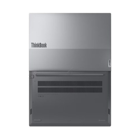 Laptop ThinkBook 16 G6 21KK002EPB W11Pro 7530U/8GB/512GB/INT/16.0WUXGA/Arctic Grey/3YRS OS + CO2 Offset Laptop ThinkBook 16 G6 21KK002EPB W11Pro 7530U/8GB/512GB/INT/16.0WUXGA/Arctic Grey/3YRS OS + CO2 Offset