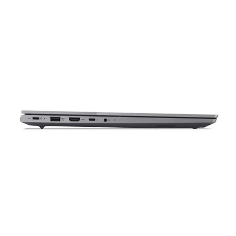 Laptop ThinkBook 16 G6 21KK002FPB W11Pro 7730U/16GB/512GB/INT/16.0 WUXGA/Arctic Grey/3YRS OS + CO2 Offset Laptop ThinkBook 16 G6 21KK002FPB W11Pro 7730U/16GB/512GB/INT/16.0 WUXGA/Arctic Grey/3YRS OS + CO2 Offset