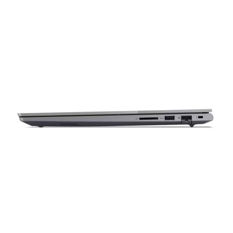 Laptop ThinkBook 16 G6 21KK002FPB W11Pro 7730U/16GB/512GB/INT/16.0 WUXGA/Arctic Grey/3YRS OS + CO2 Offset Laptop ThinkBook 16 G6 21KK002FPB W11Pro 7730U/16GB/512GB/INT/16.0 WUXGA/Arctic Grey/3YRS OS + CO2 Offset