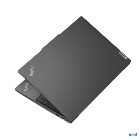 Laptop ThinkPad E16 G1 21JT000BPB W11Pro 7530U/16GB/512GB/AMD Radeon/16.0 WUXGA/Graphite Black/1YR Premier Support + 3YRS OS Laptop ThinkPad E16 G1 21JT000BPB W11Pro 7530U/16GB/512GB/AMD Radeon/16.0 WUXGA/Graphite Black/1YR Premier Support + 3YRS OS