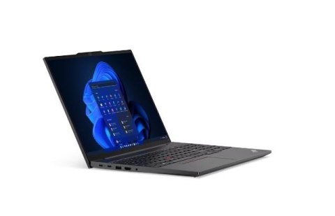 Laptop ThinkPad E16 G1 21JT000JPB W11Pro 7730U/16GB/512GB/AMD Radeon/16.0 WUXGA/Graphite Black/1YR Premier Support + 3YRS OS Laptop ThinkPad E16 G1 21JT000JPB W11Pro 7730U/16GB/512GB/AMD Radeon/16.0 WUXGA/Graphite Black/1YR Premier Support + 3YRS OS