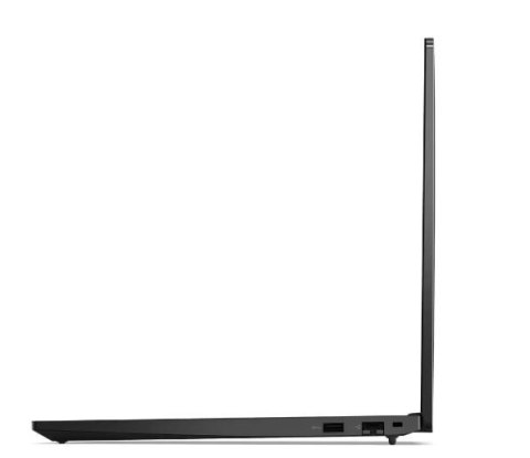 Laptop ThinkPad E16 G1 21JT000JPB W11Pro 7730U/16GB/512GB/AMD Radeon/16.0 WUXGA/Graphite Black/1YR Premier Support + 3YRS OS Laptop ThinkPad E16 G1 21JT000JPB W11Pro 7730U/16GB/512GB/AMD Radeon/16.0 WUXGA/Graphite Black/1YR Premier Support + 3YRS OS