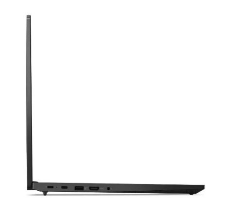 Laptop ThinkPad E16 G1 21JT000JPB W11Pro 7730U/16GB/512GB/AMD Radeon/16.0 WUXGA/Graphite Black/1YR Premier Support + 3YRS OS Laptop ThinkPad E16 G1 21JT000JPB W11Pro 7730U/16GB/512GB/AMD Radeon/16.0 WUXGA/Graphite Black/1YR Premier Support + 3YRS OS