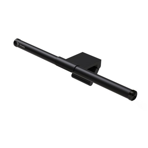 Lightbar LED Oświetlenie na monitor USB 5W LB-02 Lightbar LED Oświetlenie na monitor USB 5W LB-02